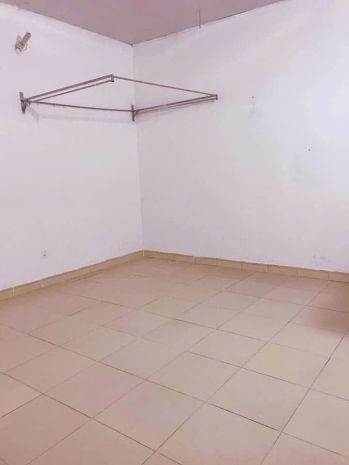 Cho thuê phòng khép kín tại tô hiệu - tp.sơn la  phù hợp 6976065