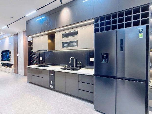 Siêu đẹp, bán nhà hồng tiến long biên, oto vào nhà,thang 6976086