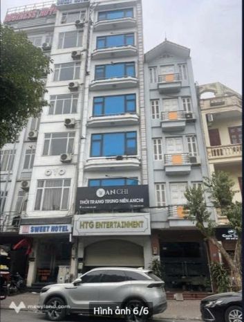 Bán nhà mặt phố cực chất tại 35 đường tú mỡ, phường trung 6976147