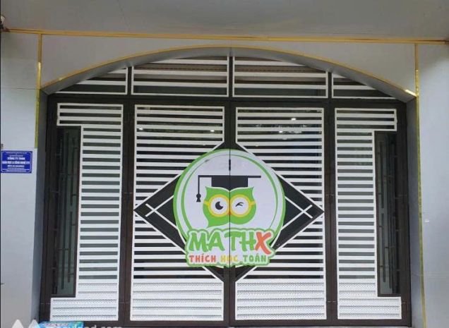 Bán nhà mặt phố cực chất tại 35 đường tú mỡ, phường trung 6976148