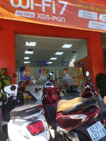 Chính chủ cho thuê số nhà 1012 đường ngô quyền, an hải 6976160