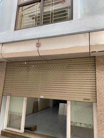 Chính chủ cho thuê nhà 4 tầng  ngõ 15863 nguyễn văn cừ, 6976170