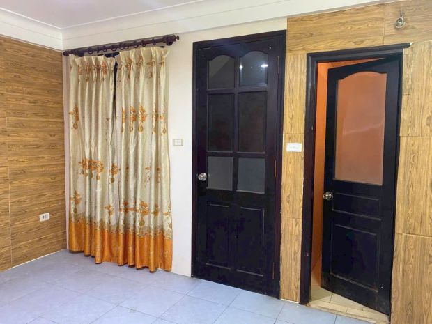 Chính chủ cho thuê nhà 4 tầng  ngõ 15863 nguyễn văn cừ, 6976172