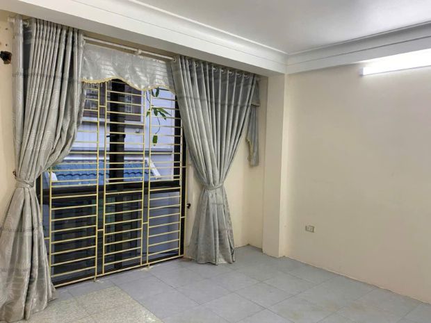 Chính chủ cho thuê nhà 4 tầng  ngõ 15863 nguyễn văn cừ, 6976173