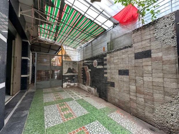 Bán nhà đẹp mặt tiền phạm thế hiển, quận 8 ngang 8x18m, 4 6976175