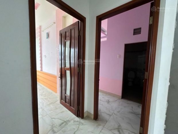 Bán nhà đẹp mặt tiền phạm thế hiển, quận 8 ngang 8x18m, 4 6976178