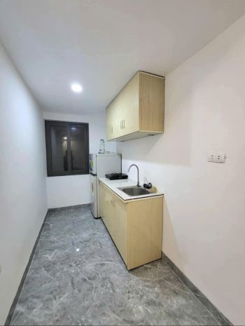 Cho thuê phòng khép kín 23m2 tại hai bà trưng, hà nội 6976189