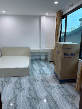 Chính chủ bán - ngọc hồi-ccmn siêu hiếm- 10m ôtô- 73m2-11,6t 6976304