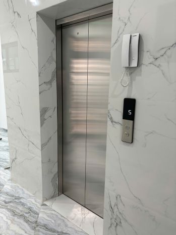 Chính chủ bán - ngọc hồi-ccmn siêu hiếm- 10m ôtô- 73m2-11,6t 6976305