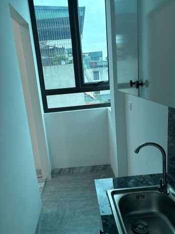 Chính chủ bán - ngọc hồi-ccmn siêu hiếm- 10m ôtô- 73m2-11,6t 6976306