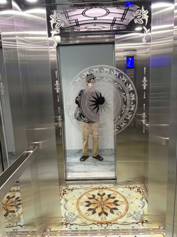 Chính chủ bán - ngọc hồi-ccmn siêu hiếm- 10m ôtô- 73m2-11,6t 6976307