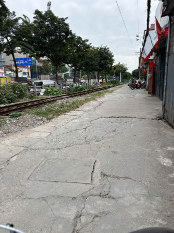 Chính chủ bán - ngọc hồi-ccmn siêu hiếm- 10m ôtô- 73m2-11,6t 6976308