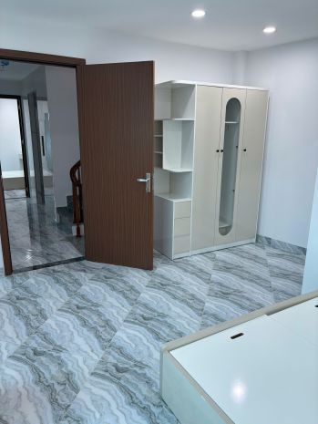 Chính chủ bán - ngọc hồi-ccmn siêu hiếm- 10m ôtô- 73m2-11,6t 6976309