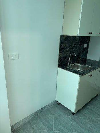 Chính chủ bán - ngọc hồi-ccmn siêu hiếm- 10m ôtô- 73m2-11,6t 6976310