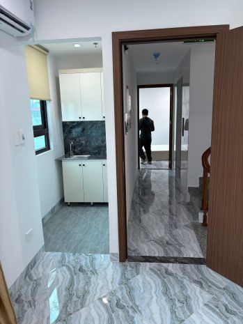 Chính chủ bán - ngọc hồi-ccmn siêu hiếm- 10m ôtô- 73m2-11,6t 6976311