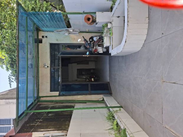 Siêu đẹp mặt phố thụy phương- bắc từ liêm ô tô kinh doanh 6976460