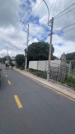 Bán gấp 1.160m2 đất thổ cư mặt tiền nhựa xã đông thạnh, 6976512