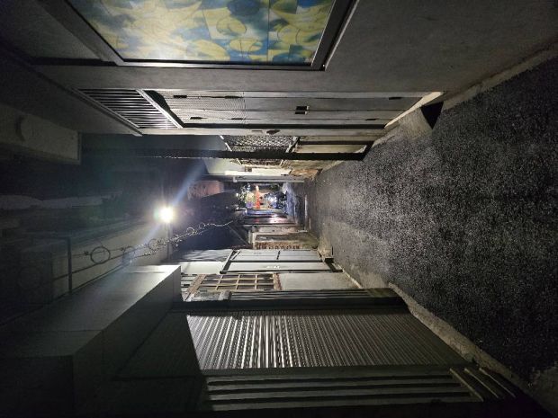 Bán đất phú thượng gần ciputra gần phố ô tô 35m2, mt 6m, 6976515