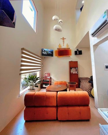 Nhà đẹp tô ngọc vân linh tây, thủ đức, nhà đông nam mát mẻ. 6976534