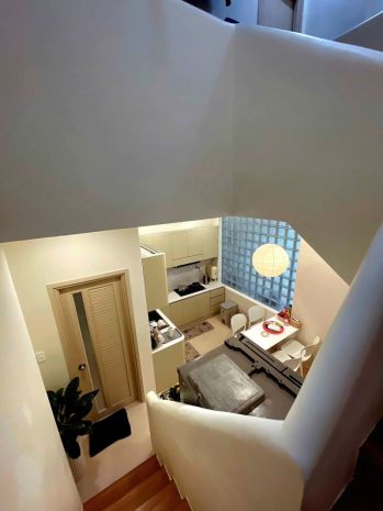 Nhà đẹp tô ngọc vân linh tây, thủ đức, nhà đông nam mát mẻ. 6976535