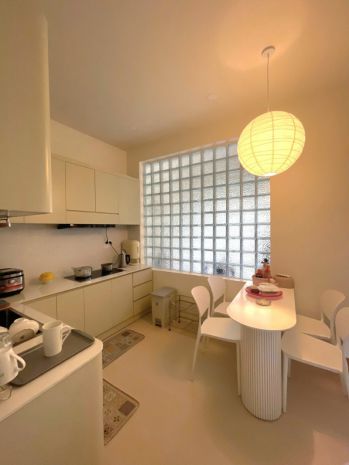 Nhà đẹp tô ngọc vân linh tây, thủ đức, nhà đông nam mát mẻ. 6976541