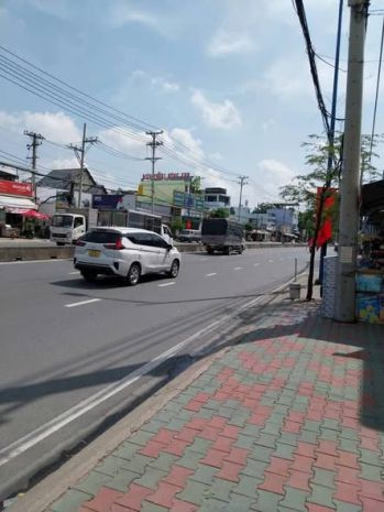 Bán nhà mặt tiền 9,5x25m giá 15,99 tỷ đường đặng thúc vịnh 6976680