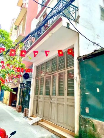 Siêu phẩm thái hà  tây sơn  phân lô ô tô tránh  kinh 6976835