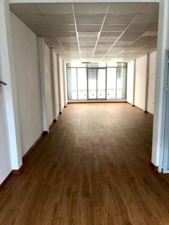 Siêu phẩm thái hà  tây sơn  phân lô ô tô tránh  kinh 6976836