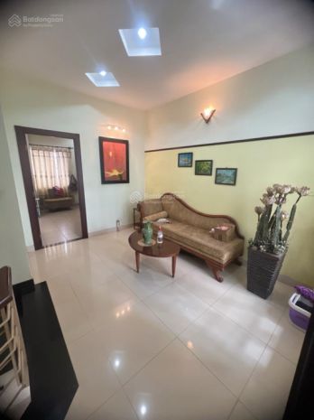 Bán nhà tạ quang bửu, p. 5, quận 8, 4 tầng, 6x20m, view cực 6976889