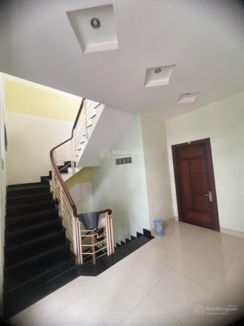 Bán nhà tạ quang bửu, p. 5, quận 8, 4 tầng, 6x20m, view cực 6976890