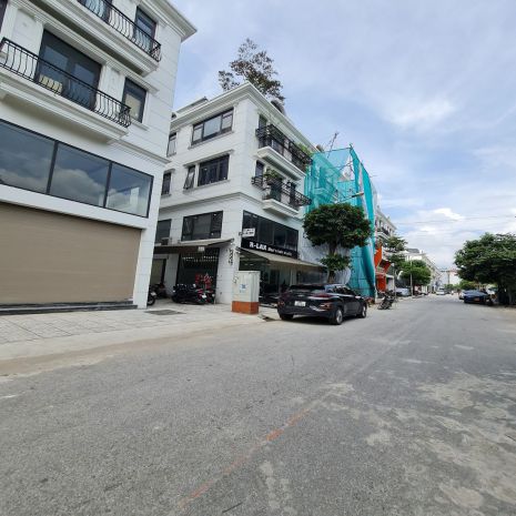 Cần bán đất thạch bàn  long biên  71m²  pháp lý chuẩn 6976896