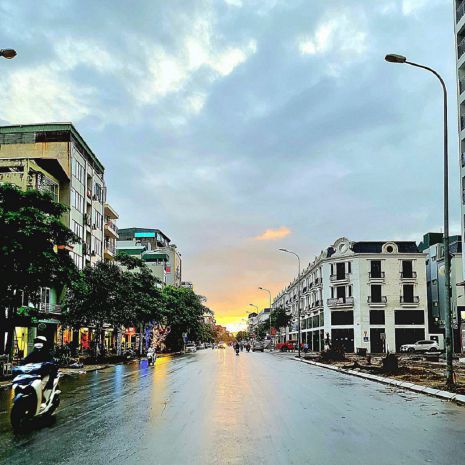 Cần bán đất thạch bàn  long biên  71m²  pháp lý chuẩn 6976900