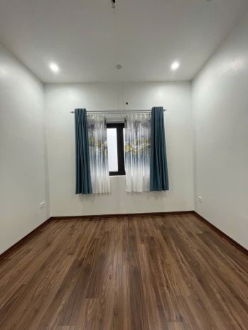 Bán nhà đẹp ngọc lâm long biên 45m² x 5t, full nội thất, 6977057
