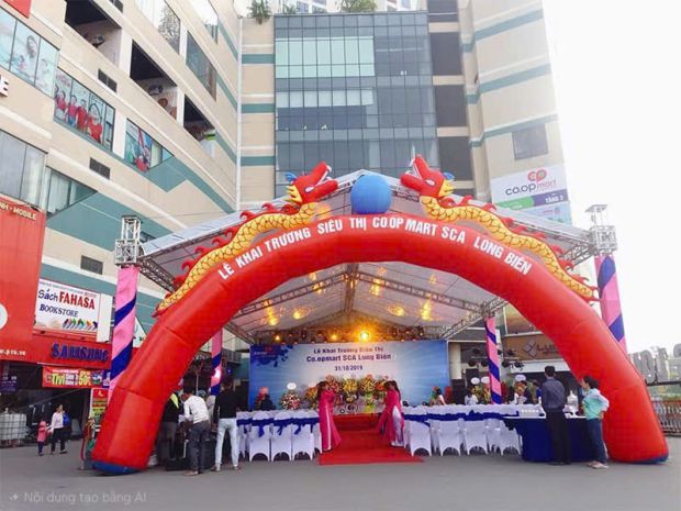 Bán nhà đẹp ngọc lâm long biên 45m² x 5t, full nội thất, 6977058