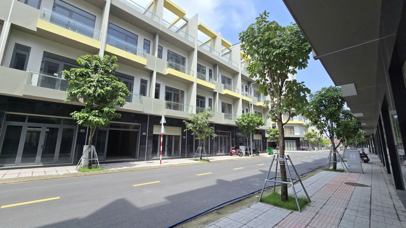 Bcons uni valley khu nhà phố compound cao cấp liền kề 6977066