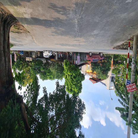 Bán đất thạch bàn  long biên, ô tô vào nhà, sổ hồng 73m2, 6977144