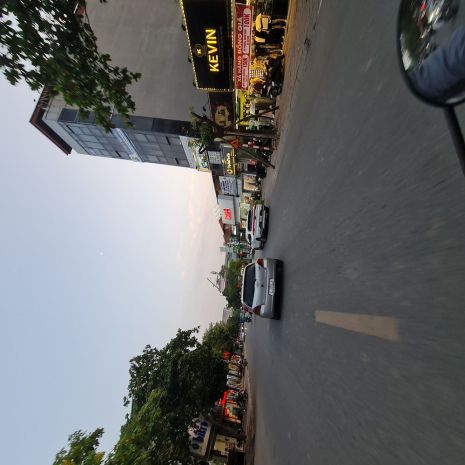 Đất đẹp trung tâm thạch bàn, long biên  72m²  lh 6977247