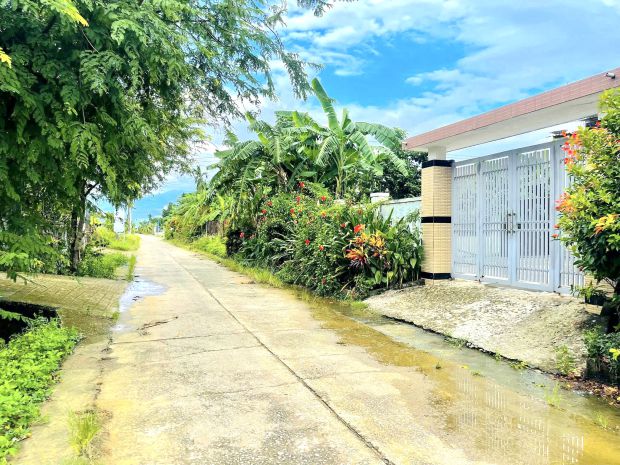 Siêu rẻ,chỉ 6trm2 đất nền giáp hoà vang, gần chợ đại hiệp 6977269