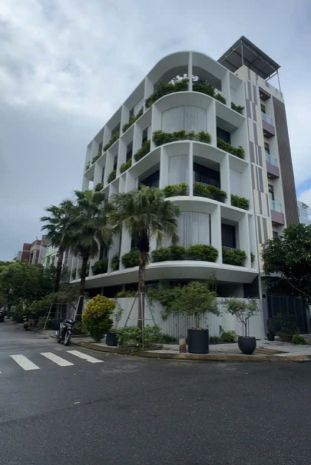 Bán lô đất 2 mặt tiền đường 30m2 cực hiếm tân kỳ tân quý, gầ 6977527