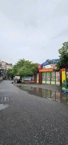 Tđc x4 quang lai - bán đất, 30m, 7.x tỉ 6977559