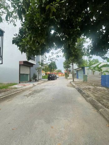 Tđc x4 quang lai - bán đất, 30m, 7.x tỉ 6977561