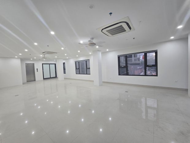 Cho thuê toà nhà phố vọng, 120m2 x 8 tầng, 160 triệutháng 6977588
