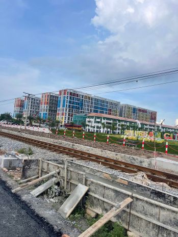 Bán đất thổ cư trác văn, duy tiên, hà nam, dt 61m2, mt 6977591