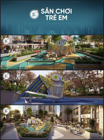 Gem park- chung cư cao cấp chuẩn hàn đầu tiên tại hải phòng 6977596