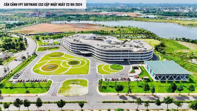 Bán đất thổ cư phú cát, quốc oai, hn, 100m2, mt 6m, sổ đỏ, 6978051