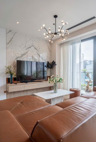 Căn hộ penthouse vinhome central park bình thạnh 166m2 giá 6978140