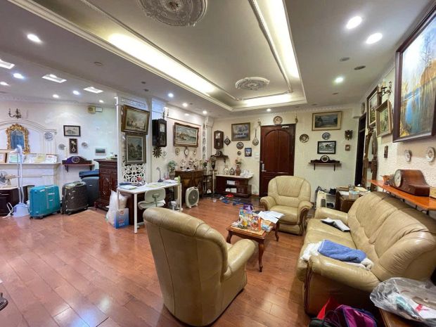 04.11.25 bán 3 ngủ trung hòa nhân chính - hoàng đạo thúy, 6978152