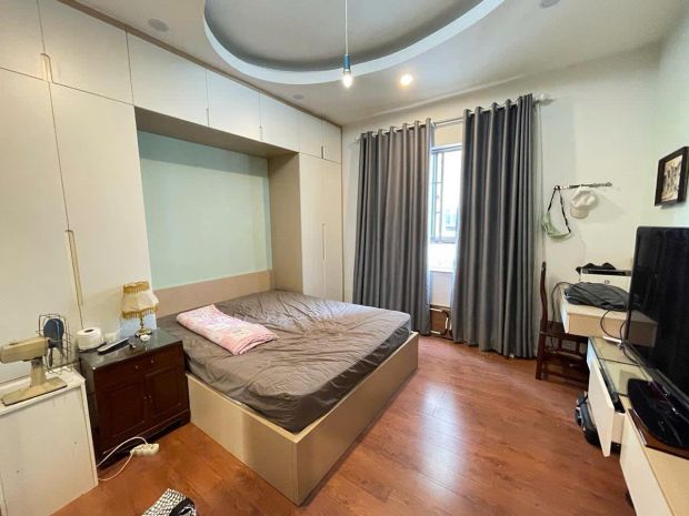 04.11.25 bán 3 ngủ trung hòa nhân chính - hoàng đạo thúy, 6978153