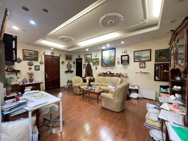 04.11.25 bán 3 ngủ trung hòa nhân chính - hoàng đạo thúy, 6978154