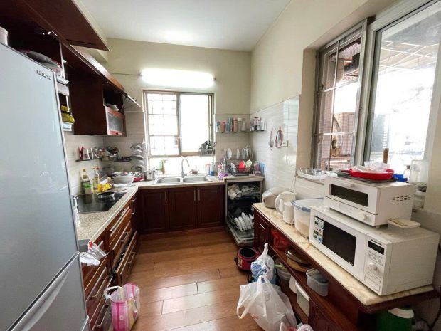 04.11.25 bán 3 ngủ trung hòa nhân chính - hoàng đạo thúy, 6978155